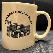 95th Anniversary Coffee Mug